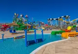 Pickalbatros Aqua Park Sharm el Sheikh foto 19