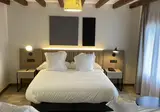 4US Rioja Wine Hotel foto 15