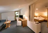 Hotel Möderle foto 11