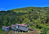 Rainforest Eco Lodge foto 21