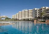 Porto Bay Falesia foto 29