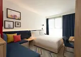 Hampton by Hilton Malaga Martiricos foto 10