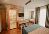 Hotel Martiness foto 4