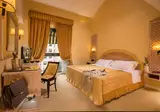 Best Western Park Hotel Roma Nord foto 15
