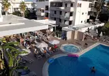 Hotel Imperial foto 25