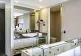 Opera Hotel Bosphorus foto 16