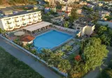 Dore Hotel foto 28