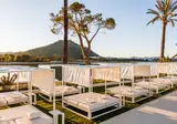 Fly & Go Viva Eden Lago foto 15