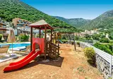 Filion Suites Resort & Spa foto 10