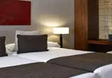 Hotel Carris Porto Ribeira foto 4