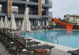 Club Viva Hotel foto 2