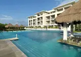 Paradisus Playa del Carmen & Paradisus La Perla foto 14