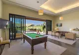 Morgado Golf & Country Club foto 16