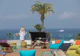 Leonardo Laura Beach & Splash Resort foto 11