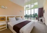 Iveria Inn foto 5