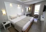 Sahara Beach AquaPark Resort foto 14