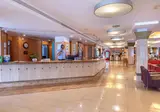 Invisa Hotel La Cala foto 10
