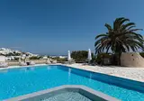 Pnoi Hotel foto 5