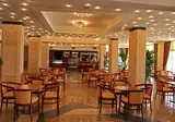 HVD Riviera Beach Hotel foto 12