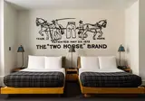 Ace Hotel New York foto 5