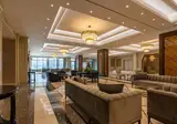 Astoria Grand Hotel foto 2