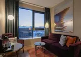 Scandic Grand Tromso foto 5