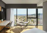 AC Hotel Split by Marriott foto 4