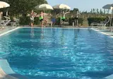 Agriturismo Tenuta Regina foto 5