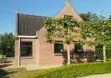 Vakantiepark Eigen Wijze foto 3