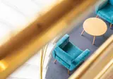 Hotel Black Tulip Porto foto 4