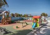 Fly & Go Porto Platanias Beach Resort & Spa foto 8