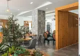 Hotel Serra D'aire foto 10