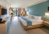 Lopesan Costa Bavaro Resort Spa & Casino foto 30