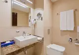Galeon Residence and Spa foto 27