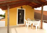 Angela Beach Corfu Hotel & Apartments foto 24