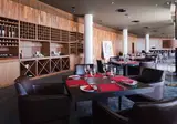 Lighthouse Golf & Spa Resort foto 15