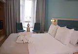 Arethusa Hotel foto 10