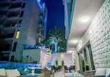 Butua Residence foto 7