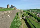 La Colline foto 14