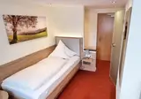 Landgasthof Hotel Hanses-Bräutigam foto 22