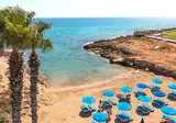 Louis Althea Beach foto 5