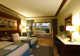 Charmillion Club Resort foto 21