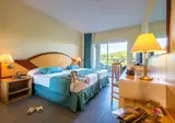 Hotel Estival Park Almaris foto 3