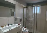 Happy Days Hotel foto 26