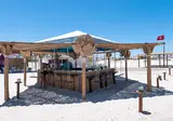 Djerba Aqua Resort foto 7