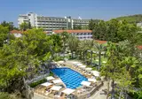 Alara Star Hotel foto 3