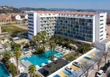 Aqua Hotel Silhouette & Spa (logies/ontbijt) - adults only foto 28