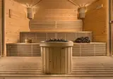 Diamant Residence foto 14