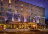 Hilton Dublin foto 10