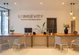 Longevity Health & Wellness Hotel foto 15